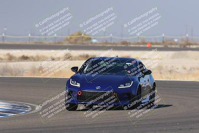 media/Oct-18-2025-Nasa (Sat) [[47b537a347]]/HPDE 3  and  4 and HPDE Intro (GR)/Turn 3/